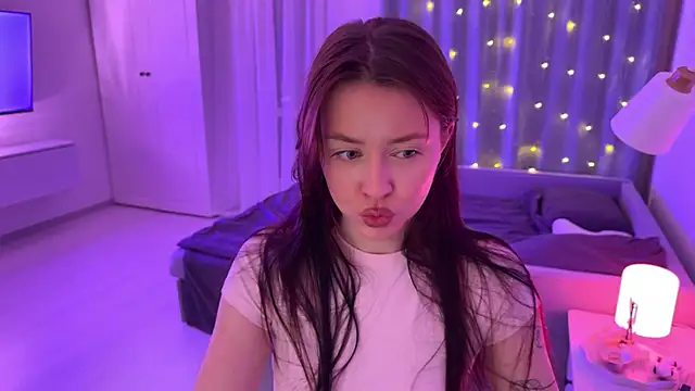 aveme melissa online show from 28, 1, 2025