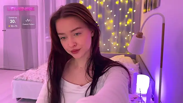 aveme melissa online show from 9, 2, 2025