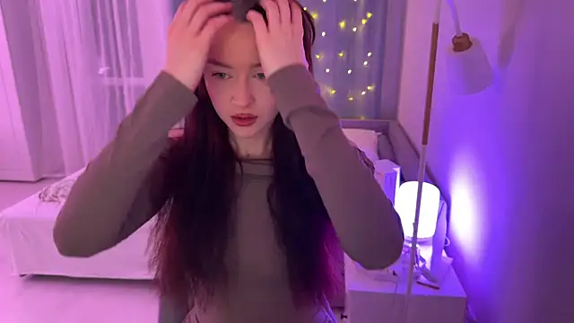 aveme melissa online show from 10, 2, 2025