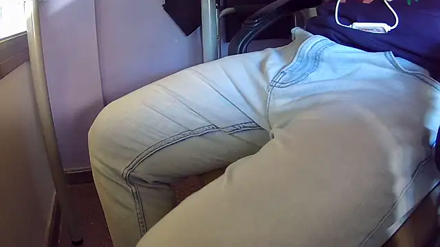 vladimirput4 online show from 7, 2, 2025