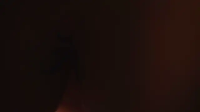 MissKiarra online show from 9, 1, 2025