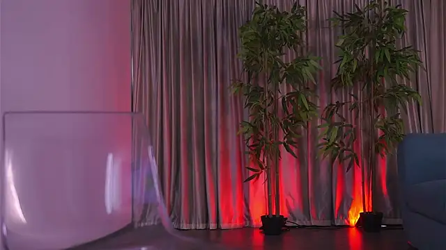 MissKiarra online show from 31, 1, 2025