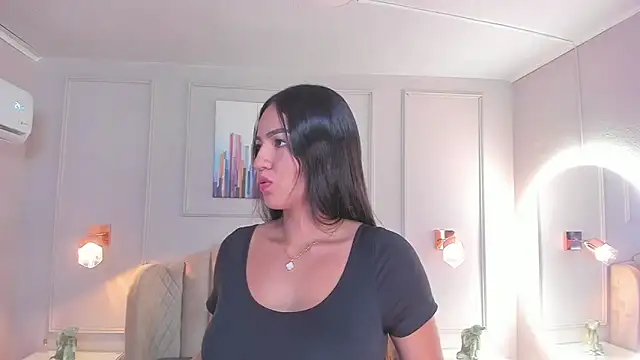 bigboobsnaughty1 online show from 18, 3, 2025