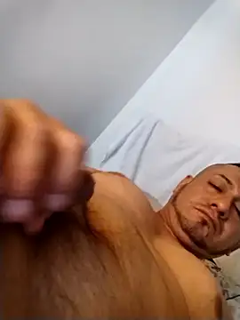 daddy maxit online show from 10, 6, 2026