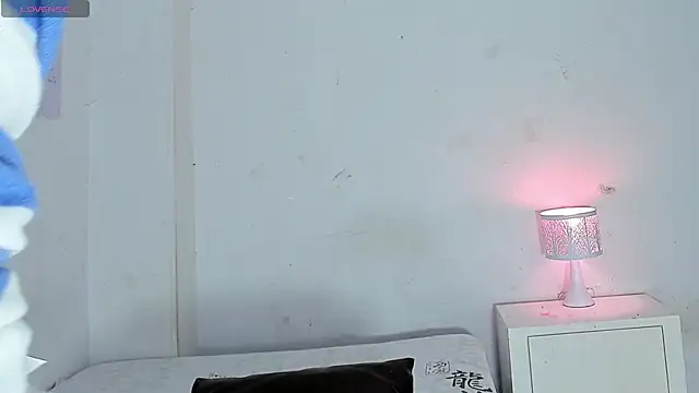 auroraa sexy online show from 10, 9, 2025