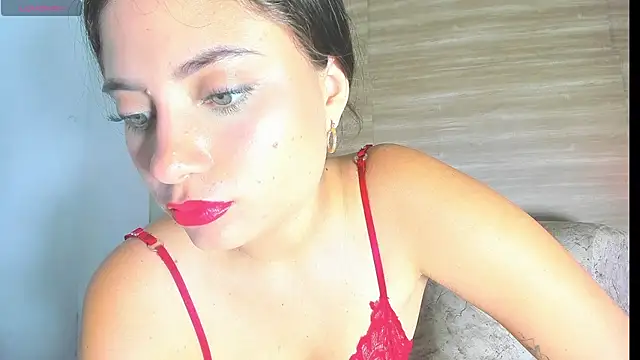 Snapshot of auroraa_sexy chatting on 9, 7, 2026 auroraa sexy online show from 9, 7, 2026