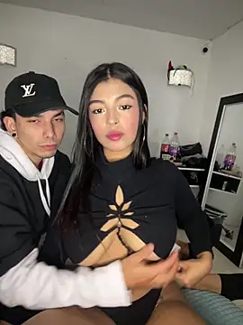 Snapshot of Dulce-diosa chatting on 14, 12, 2024 Dulce-diosa online show from 14, 12, 2024