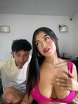 Snapshot of Dulce-diosa chatting on 21, 12, 2024 Dulce-diosa online show from 21, 12, 2024