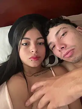 Snapshot of Dulce-diosa chatting on 16, 2, 2025 Dulce-diosa online show from 16, 2, 2025