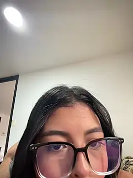 Snapshot of Dulce-diosa chatting on 21, 2, 2025 Dulce-diosa online show from 21, 2, 2025