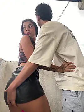 Snapshot of Dulce-diosa chatting on 6, 3, 2025 Dulce-diosa online show from 6, 3, 2025