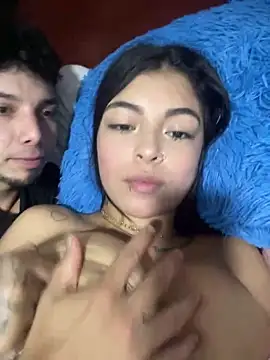 Snapshot of Dulce-diosa chatting on 15, 3, 2025 Dulce-diosa online show from 15, 3, 2025