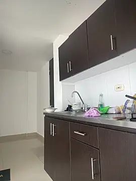 Snapshot of Dulce-diosa chatting on 15, 3, 2025 Dulce-diosa online show from 15, 3, 2025