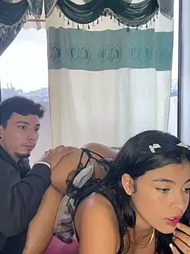 Snapshot of Dulce-diosa chatting on 17, 3, 2025 Dulce-diosa online show from 17, 3, 2025