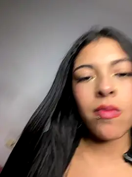 Snapshot of Dulce-diosa chatting on 21, 9, 2025 Dulce-diosa online show from 21, 9, 2025