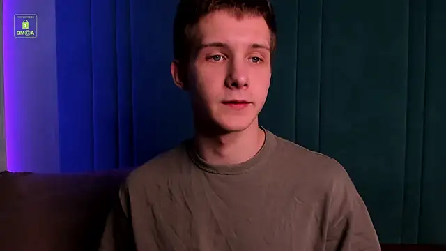 Snapshot of MarkGWalker chatting on 10, 12, 2024 MarkGWalker online show from 10, 12, 2024