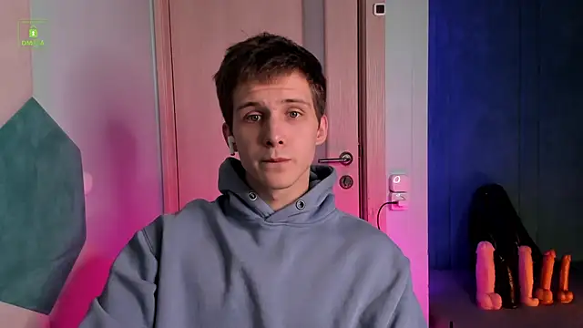 Snapshot of MarkGWalker chatting on 27, 12, 2024 MarkGWalker online show from 27, 12, 2024