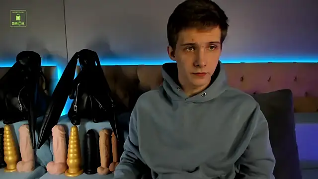 Snapshot of MarkGWalker chatting on 29, 12, 2024 MarkGWalker online show from 29, 12, 2024