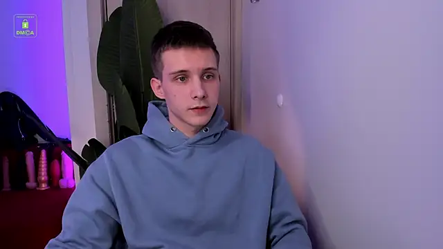 Snapshot of MarkGWalker chatting on 17, 1, 2025 MarkGWalker online show from 17, 1, 2025