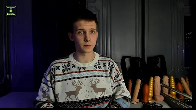 Snapshot of MarkGWalker chatting on 23, 1, 2025 MarkGWalker online show from 23, 1, 2025