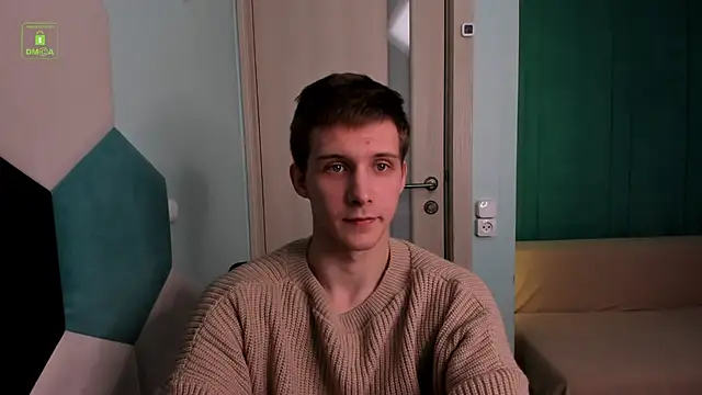 Snapshot of MarkGWalker chatting on 19, 2, 2025 MarkGWalker online show from 19, 2, 2025