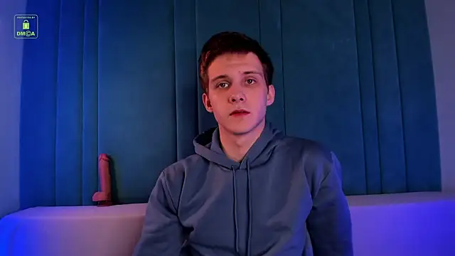 Snapshot of MarkGWalker chatting on 2, 3, 2025 MarkGWalker online show from 2, 3, 2025