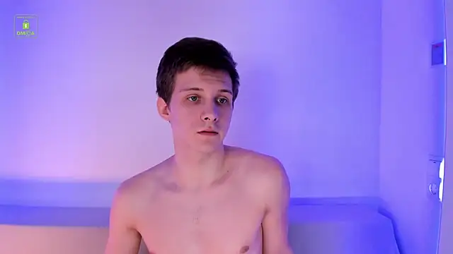 Snapshot of MarkGWalker chatting on 22, 3, 2025 MarkGWalker online show from 22, 3, 2025