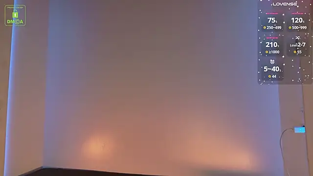 Snapshot of MarkGWalker chatting on 14, 12, 2025 MarkGWalker online show from 14, 12, 2025