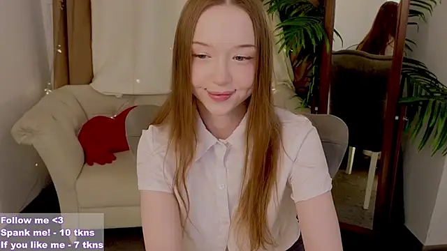 Snapshot of VioletMills chatting on 22, 2, 2025 VioletMills online show from 22, 2, 2025