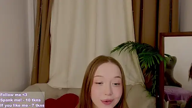 Snapshot of VioletMills chatting on 23, 2, 2025 VioletMills online show from 23, 2, 2025