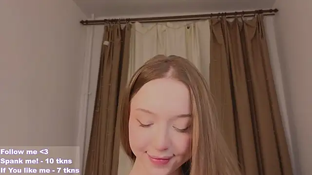 Snapshot of VioletMills chatting on 13, 3, 2025 VioletMills online show from 13, 3, 2025