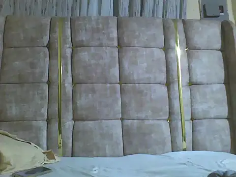 Sweet-beanca online show from 26, 3, 2026