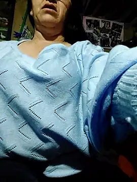 clarita 01 online show from 29, 9, 2025