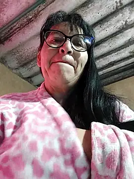 clarita 01 online show from 31, 10, 2025