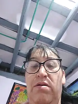 clarita 01 online show from 26, 11, 2025