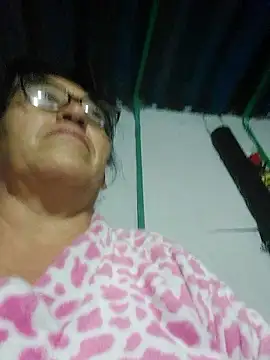 clarita 01 online show from 18, 1, 2026