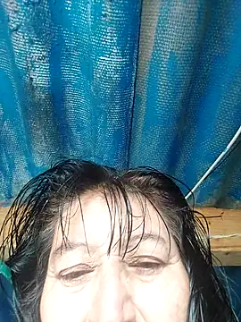 clarita 01 online show from 5, 3, 2026