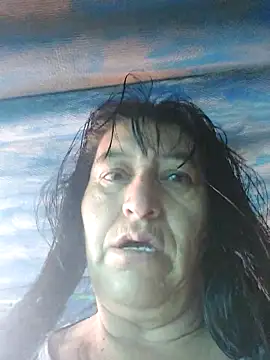 clarita 01 online show from 20, 3, 2026