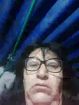 Snapshot of clarita_01 chatting on 3, 7, 2026 clarita 01 online show from 3, 7, 2026
