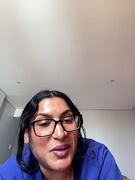 Indianbutter11 online show from 14, 12, 2025