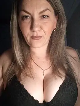 Ant0nina online show from 1, 12, 2024