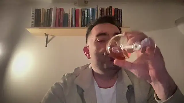 Horny littledevil online show from 3, 3, 2025