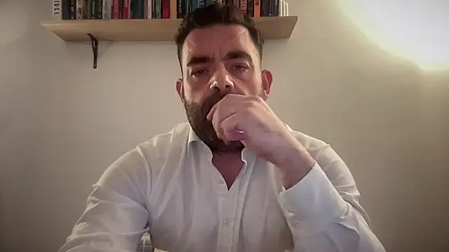 Horny littledevil online show from 7, 3, 2025