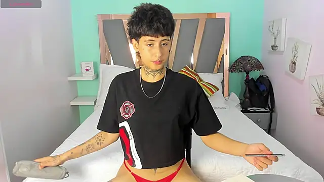 Snapshot of Ethan_lennox chatting on 27, 11, 2025 Ethan lennox online show from 27, 11, 2025