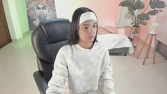 Snapshot of JANYLOVE__ chatting on 25, 10, 2025 JANYLOVE online show from 25, 10, 2025