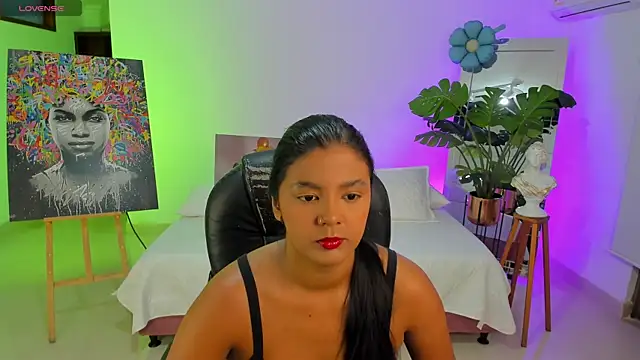 Snapshot of JANYLOVE__ chatting on 16, 7, 2026 JANYLOVE online show from 16, 7, 2026