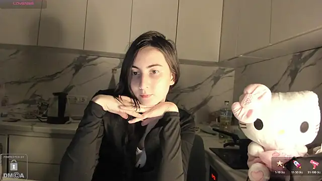 Ayesha Thebestt online show from 5, 2, 2026