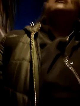 Snapshot of kitty_84 chatting on 6, 2, 2025 kitty 84 online show from 6, 2, 2025