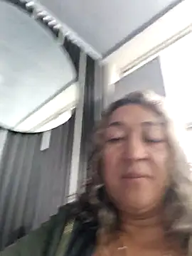 Snapshot of kitty_84 chatting on 13, 2, 2025 kitty 84 online show from 13, 2, 2025