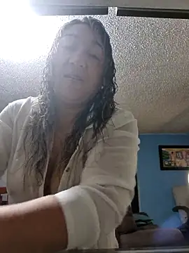 Snapshot of kitty_84 chatting on 28, 2, 2025 kitty 84 online show from 28, 2, 2025